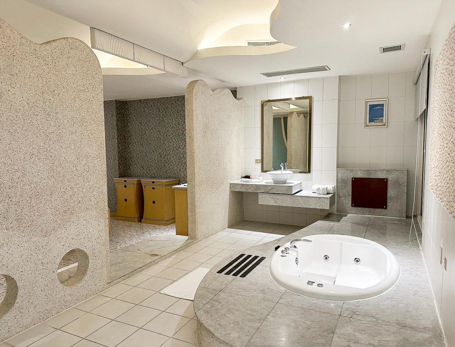 ז'ושאן All-Ur Boutique Motel-Jhu Shan Branch מראה חיצוני תמונה