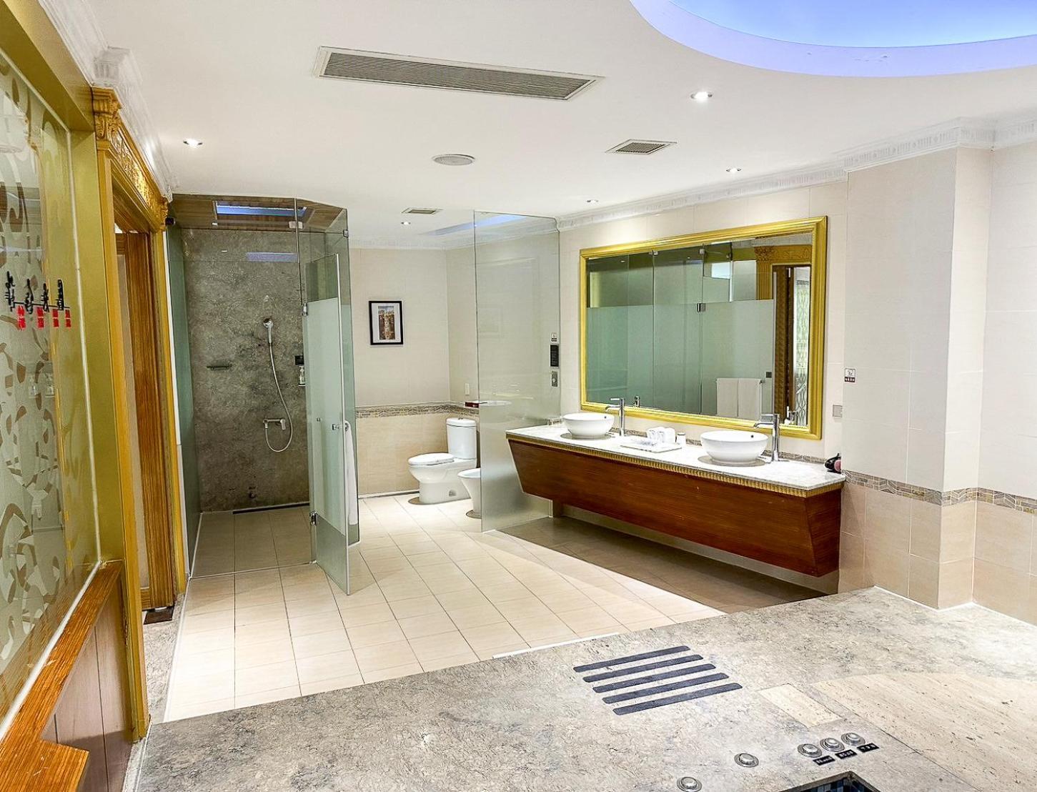 ז'ושאן All-Ur Boutique Motel-Jhu Shan Branch מראה חיצוני תמונה
