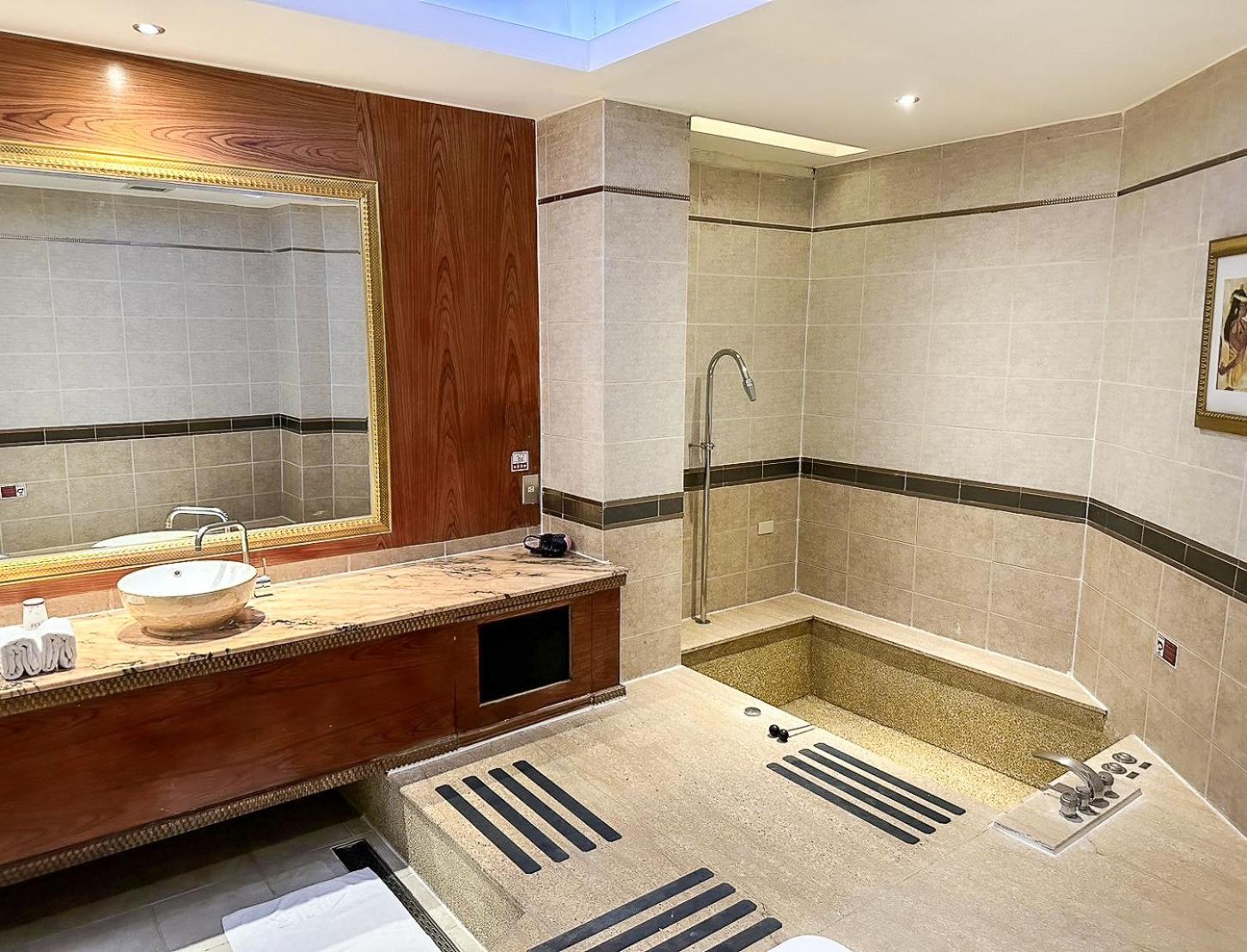 ז'ושאן All-Ur Boutique Motel-Jhu Shan Branch מראה חיצוני תמונה
