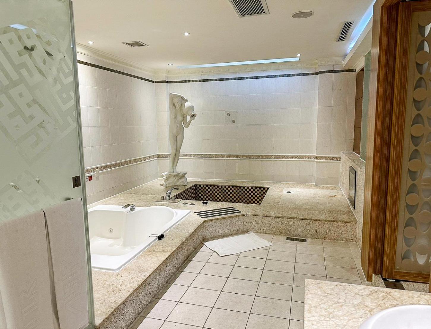 ז'ושאן All-Ur Boutique Motel-Jhu Shan Branch מראה חיצוני תמונה
